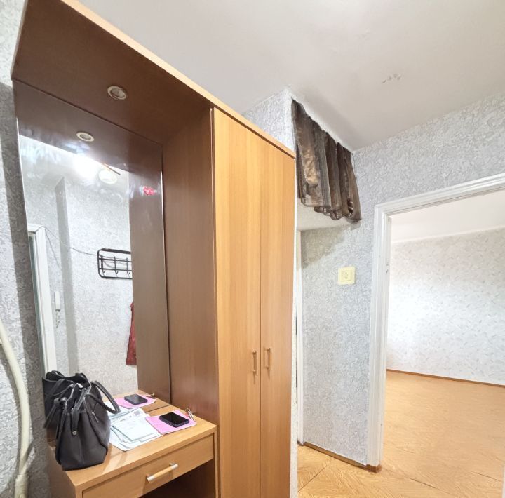 квартира г Стерлитамак ул Артема 103 фото 3
