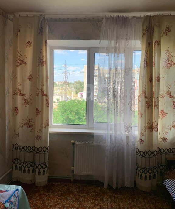 квартира г Красноперекопск 1-й 27 фото 3