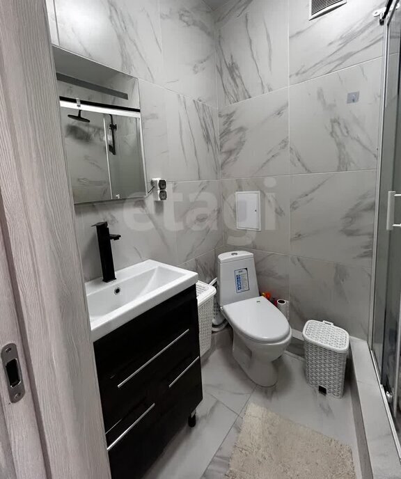 квартира г Таганрог ул Галицкого 59а фото 11