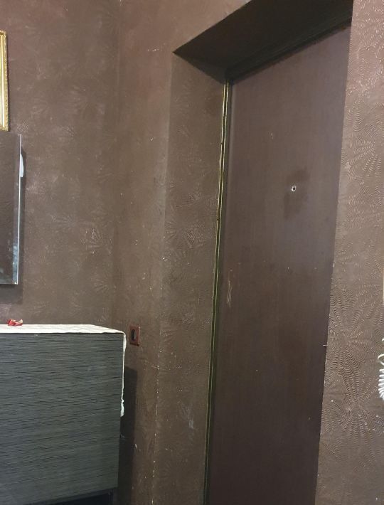 квартира г Уфа р-н Кировский ул Новомостовая 31 фото 38