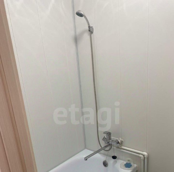 квартира г Стерлитамак ул Худайбердина 170а фото 10