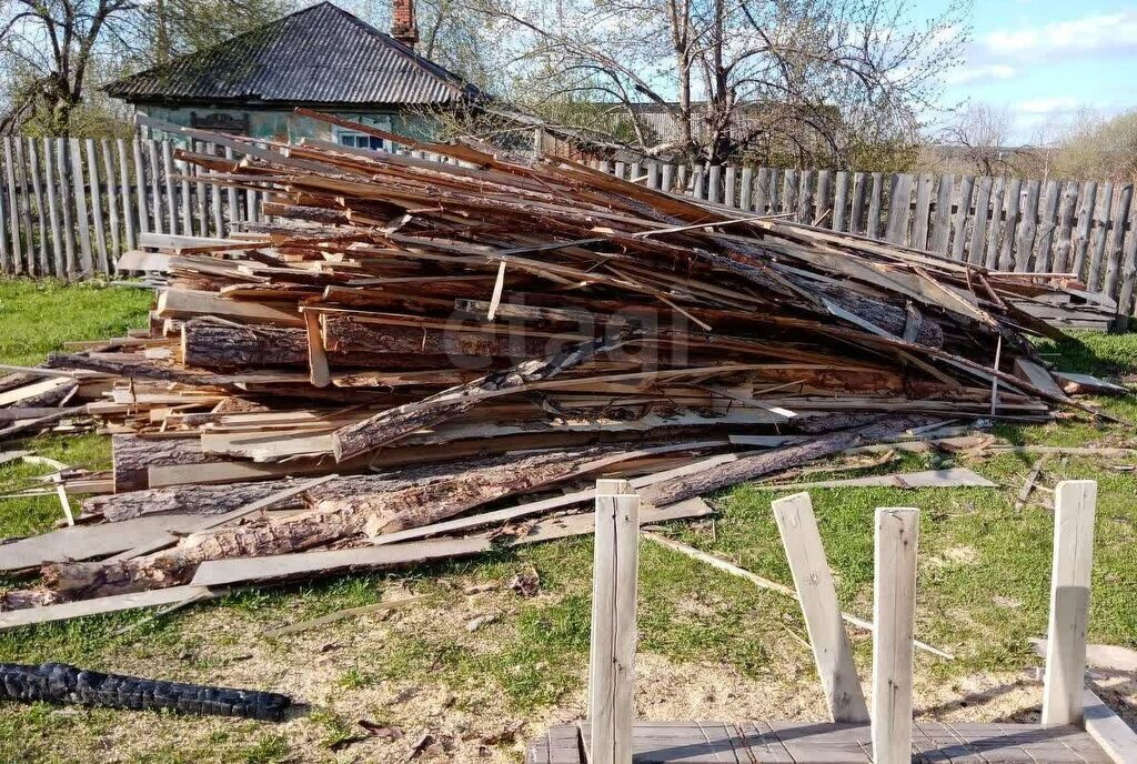 дом г Нижний Тагил р-н Тагилстроевский ул Партизанская фото 4