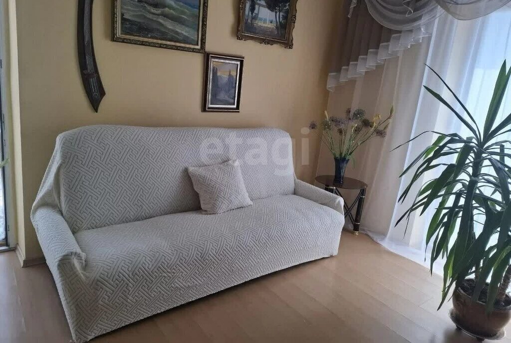 дом г Ялта ул Киевская фото 15