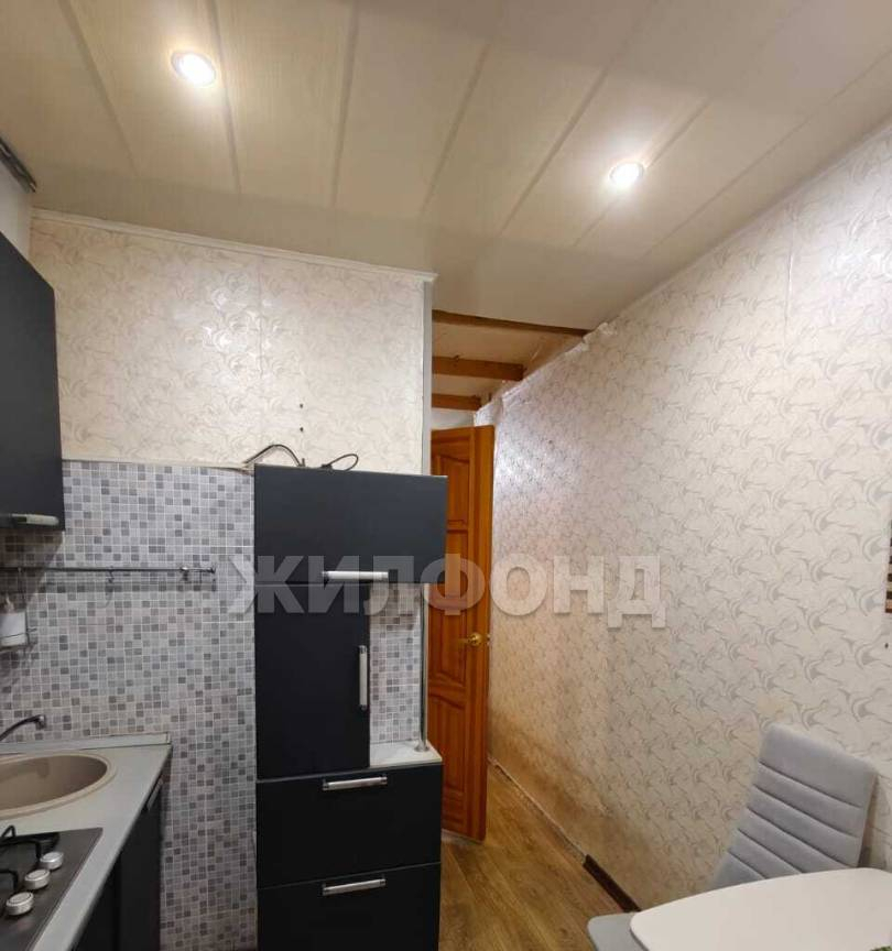 квартира г Новодвинск ул Мира 8 фото 7