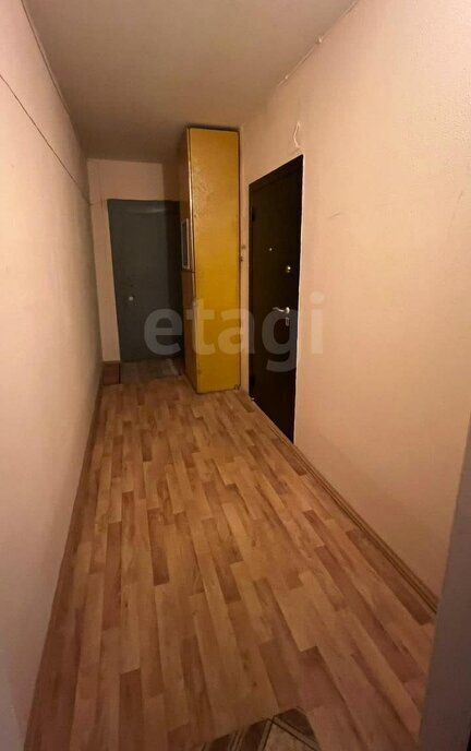 квартира г Нижний Тагил р-н Дзержинский ул Алтайская 49 фото 11