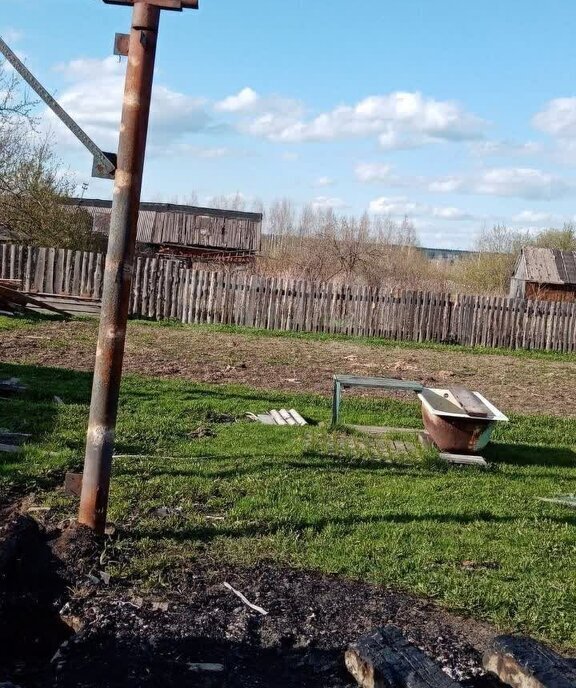 дом г Нижний Тагил р-н Тагилстроевский ул Партизанская фото 14
