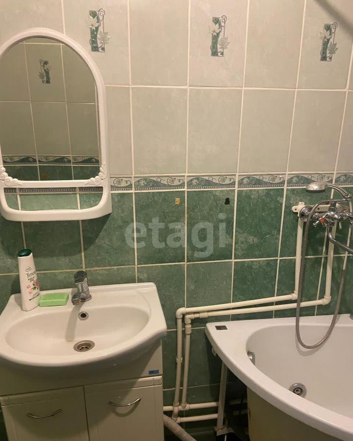 дом г Кумертау ул Фруктовая 23 фото 30