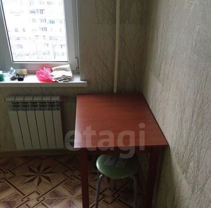 квартира г Белгород Западный пр-кт Ватутина 10 Западный округ фото 6