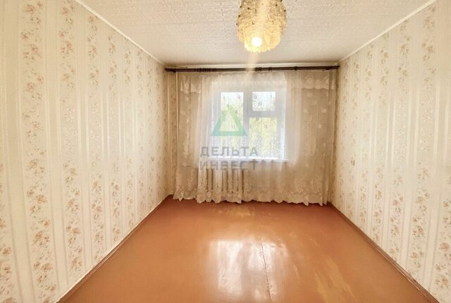 р-н Кировский ул Рабкоров 2/3 фото