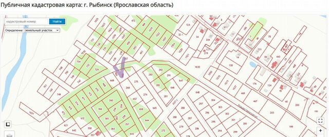 Судоверфское сельское поселение, Рыбинск фото