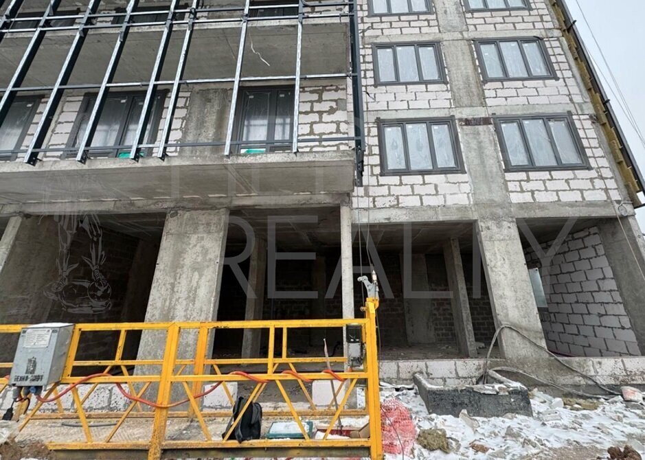 свободного назначения г Домодедово ЖК Парк, Подольск фото 6