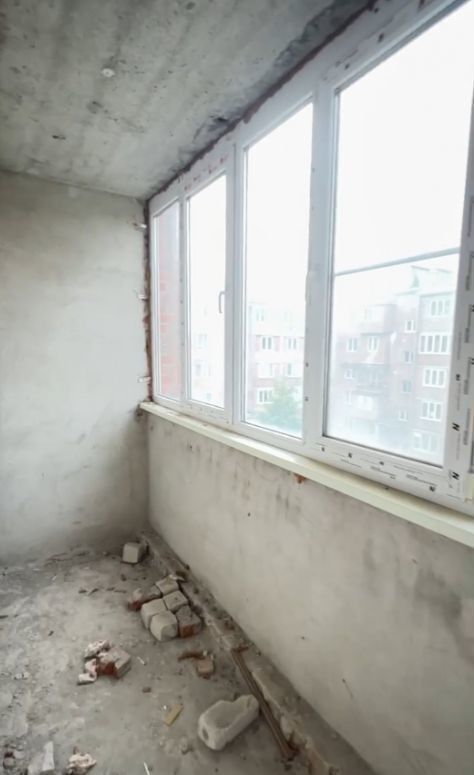 квартира г Владикавказ р-н Северо-Западный ул Владикавказская 71 Республика Северная Осетия — Владикавказ фото 6