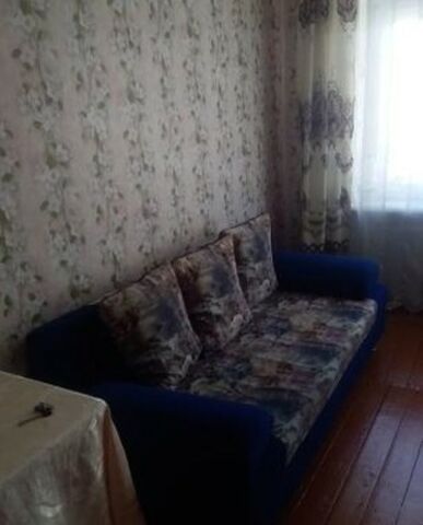 ул Амурская 28б фото