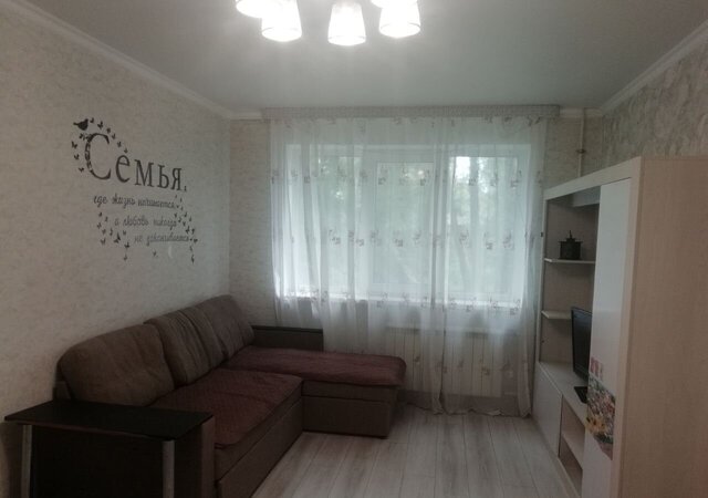 р-н Ново-Савиновский дом 35 Казань, Северный вокзал фото
