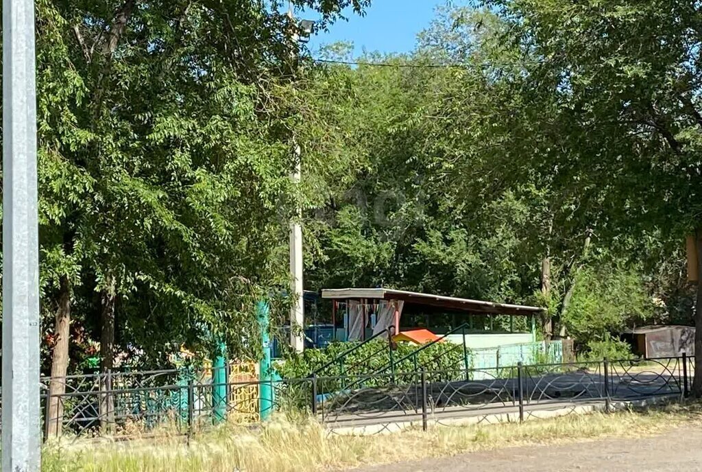 квартира г Абакан ул Некрасова 34 фото 2