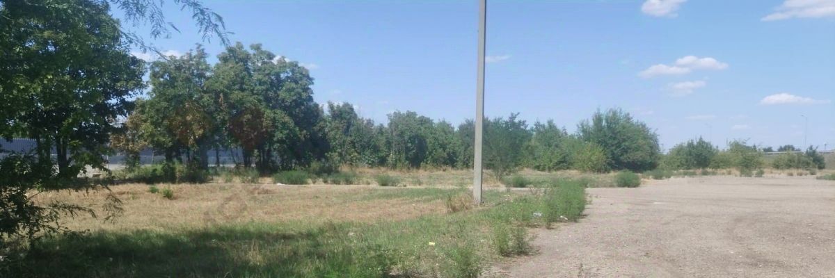 офис р-н Кореновский г Кореновск ул Красная 2л Кореновское городское поселение фото 1
