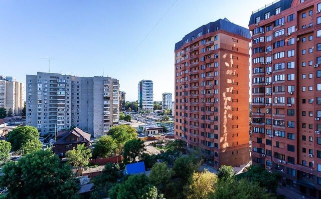 р-н Центральный ул Комсомольская 8 р-н Западный фото