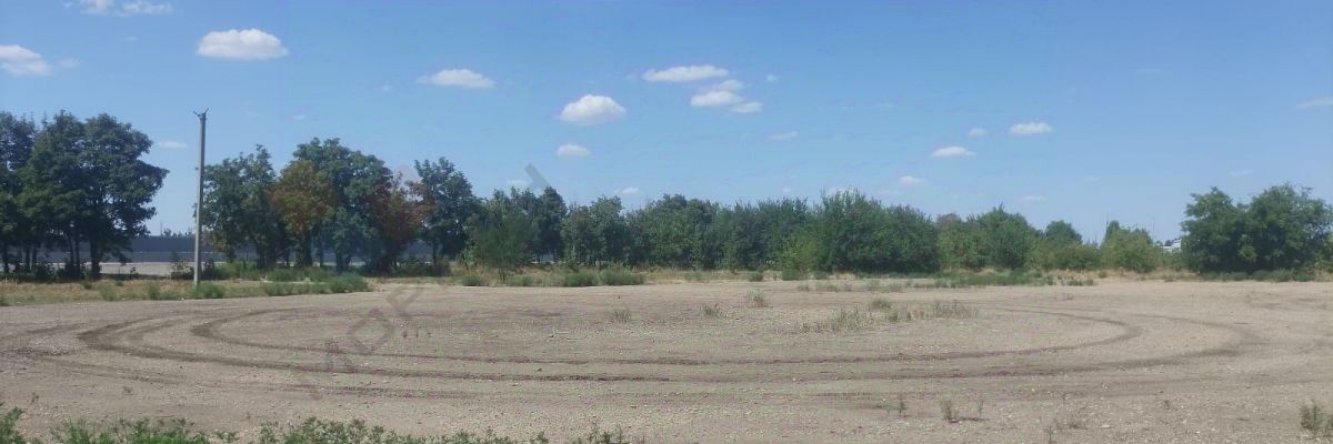 офис р-н Кореновский г Кореновск ул Красная 2л Кореновское городское поселение фото 4