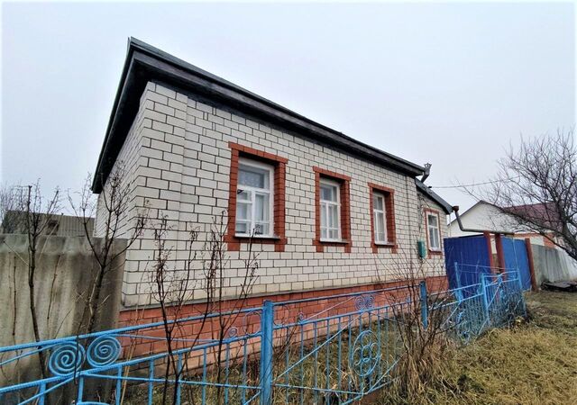 с Иловка ул Ленина фото