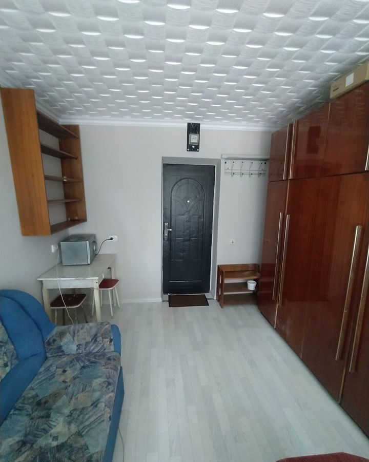 комната г Михайловка ул Обороны 65 фото 5