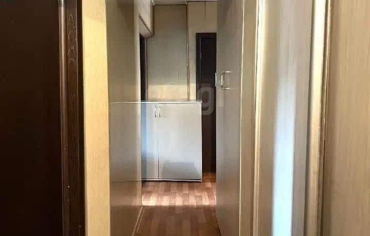 квартира г Абакан ул Некрасова 34 фото 23