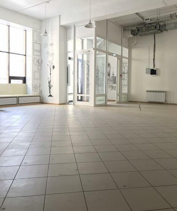 свободного назначения г Иркутск ул Байкальская 344 Октябрьский административный округ фото 5