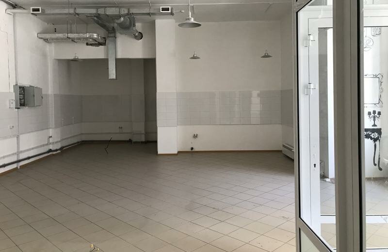 свободного назначения г Иркутск ул Байкальская 344 Октябрьский административный округ фото 6