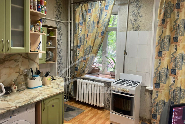 метро Петровский парк ул Нижняя Масловка 19 парк фото