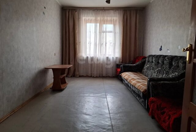 р-н Иристонский ул Васо Абаева 89 фото