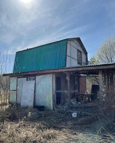 снт Строитель муниципальное образование Второвское, Боголюбово фото