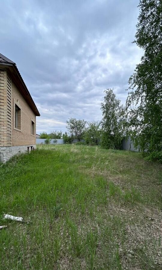 дом г Шадринск посёлок Звёздный ул Родниковая 14 фото 3