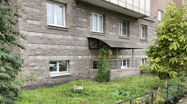 ул Оптиков 50к/2 Беговая фото