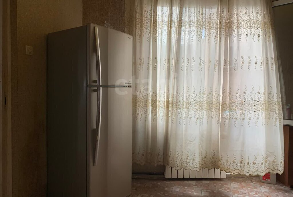 дом г Владикавказ р-н Иристонский ул Рождественская фото 11