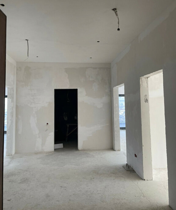 квартира г Кисловодск ул Шаумяна 31/33 фото 9