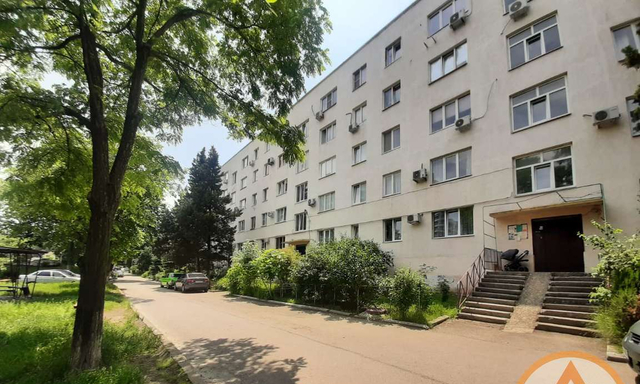 с Ольгинка ул Черноморская 1а Новомихайловское городское поселение фото