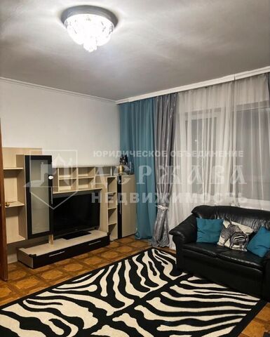 р-н Центральный пр-кт Октябрьский 61б Кемеровская обл. - Кузбасс фото