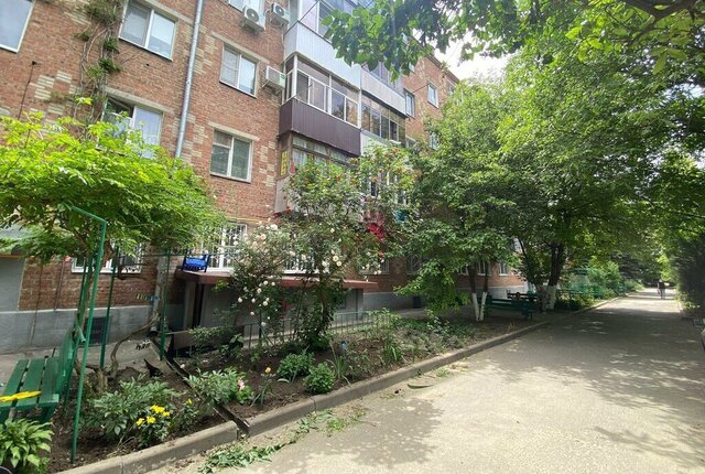 ул Платова 6 фото