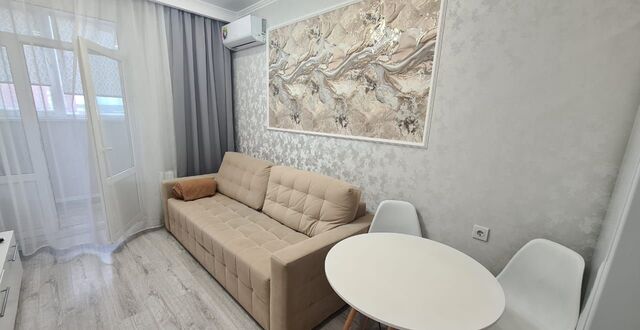квартира р-н Ворошиловский Северный б-р Комарова 30/2с 2 мкр-н Северный фото