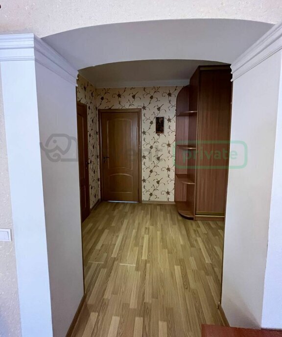 квартира г Калининград р-н Центральный ул Красная 261а фото 9