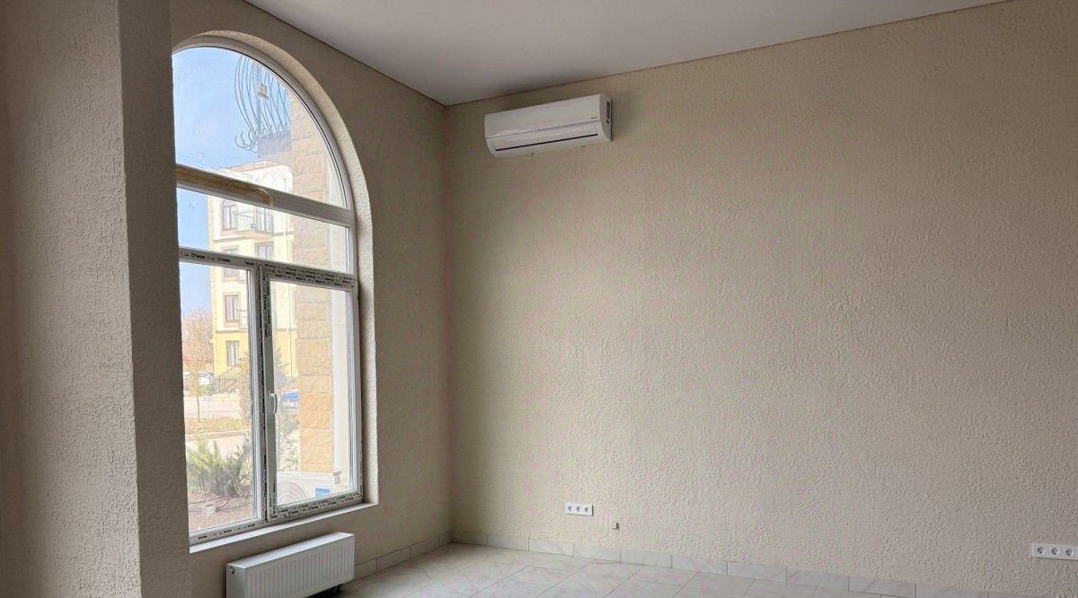 офис г Евпатория ул им.60-летия ВЛКСМ 31к/2 фото 2