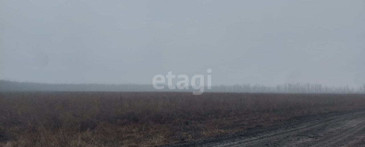 земля г Старый Оскол Староворонежское ш фото 3