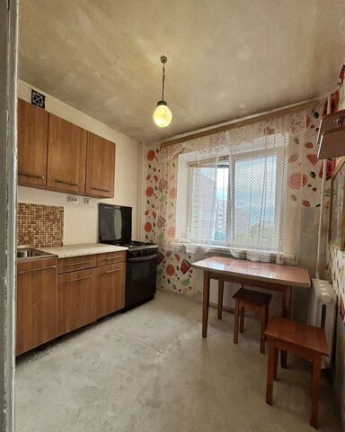 р-н Ленинский ул Лунная 43а фото