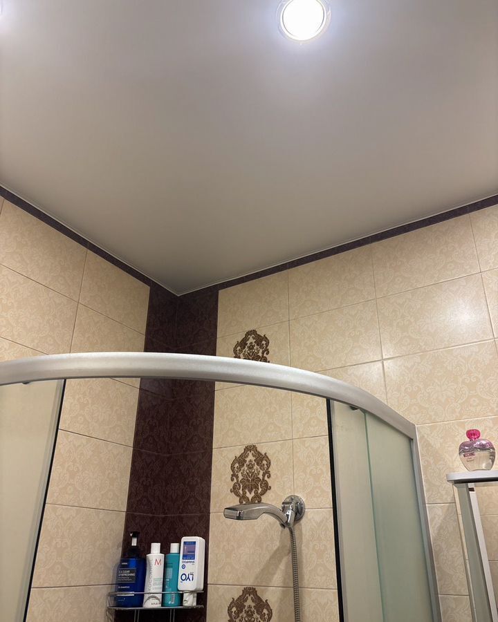 квартира г Абакан ул Тельмана 66б фото 7
