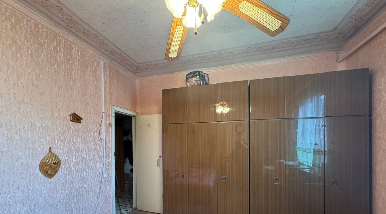 дом городской округ Богородский г Ногинск ул 9-ая Малобуньковская фото 8