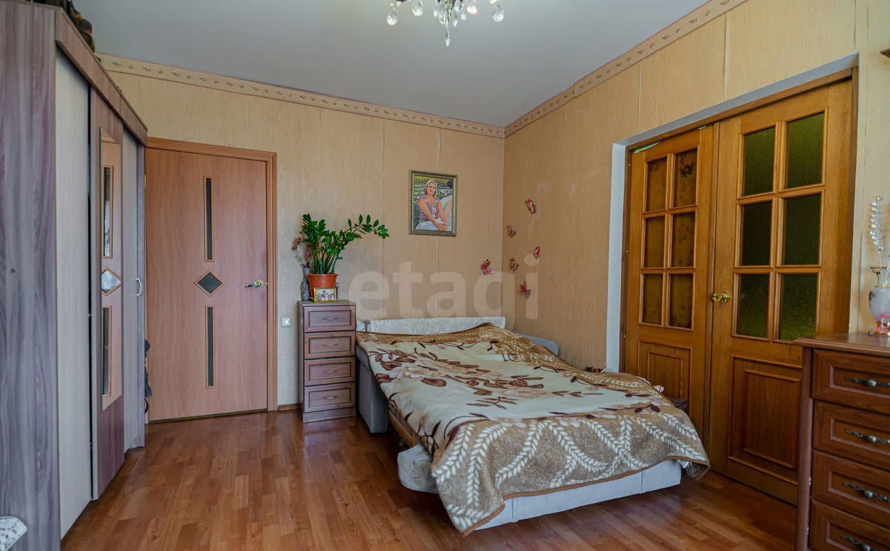 квартира г Санкт-Петербург метро Приморская ул Кораблестроителей 36/1 фото 11