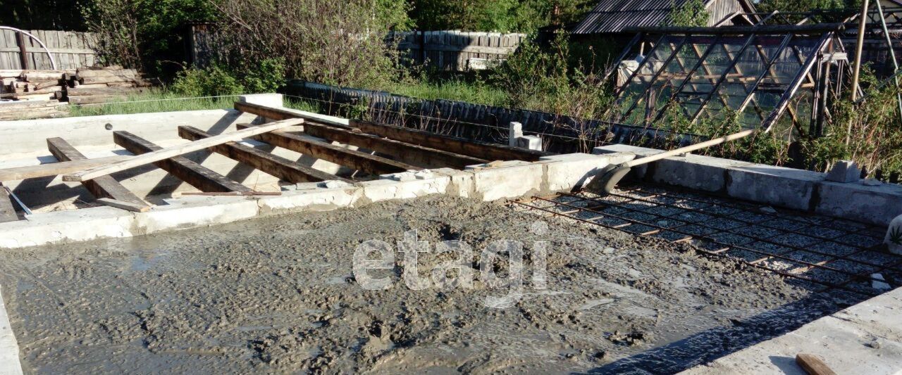 дом г Сургут Локомотив КС фото 12