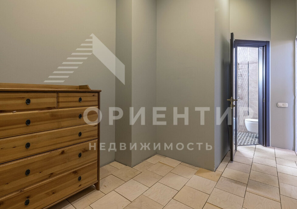 дом г Верхняя Пышма ул Металлургов 24 Проспект Космонавтов фото 10