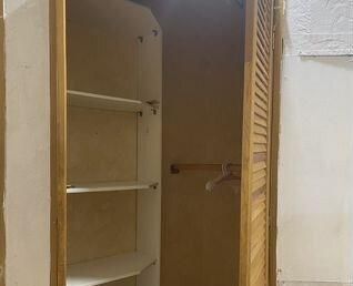 квартира г Нижневартовск ул Маршала Жукова 11 Тюменская обл. фото 5