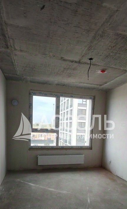 квартира г Омск р-н Центральный ул Омская 9 Центральный АО фото 10