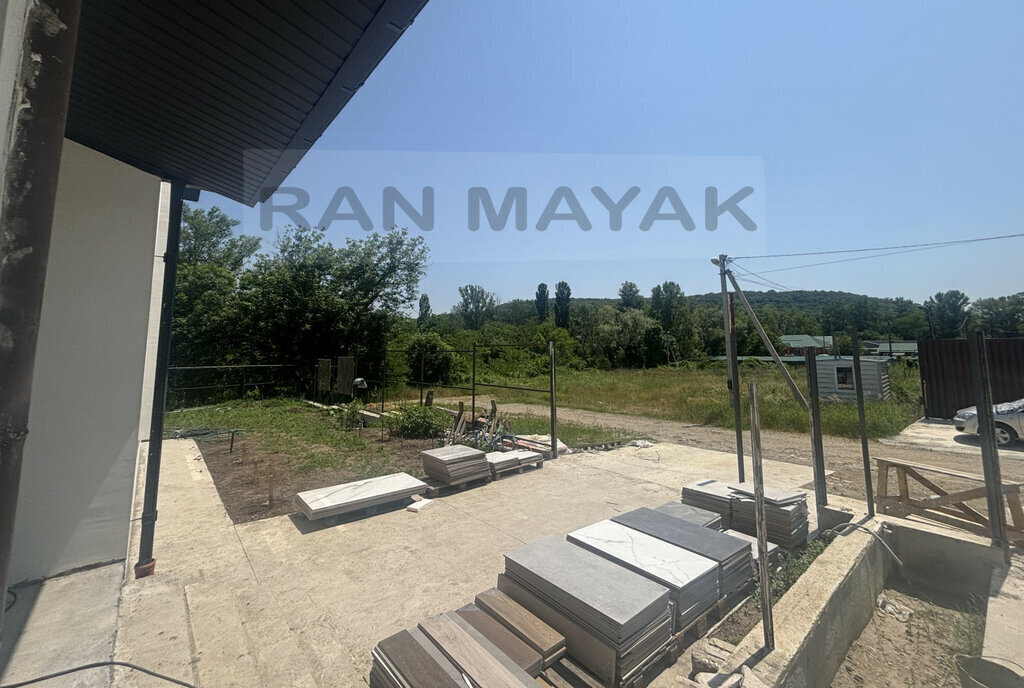 дом г Майкоп ул Крымская 2а фото 12